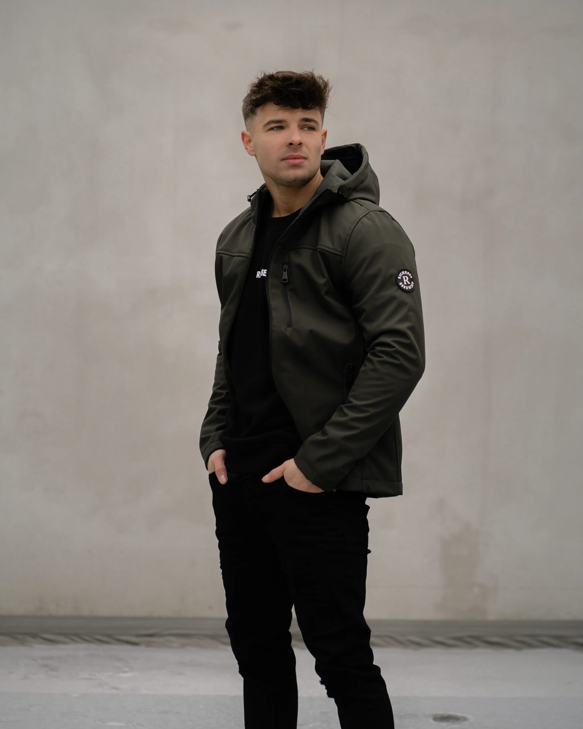 Productafbeelding 3