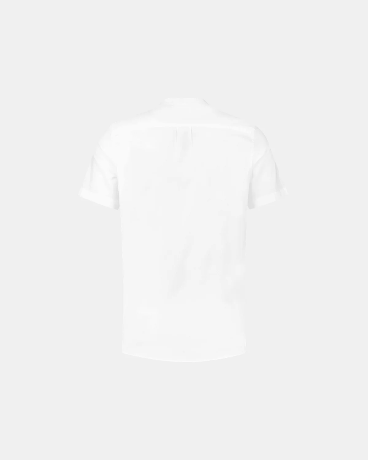 Productafbeelding 3